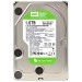 WD green 1TB HDD for laptop with warranty